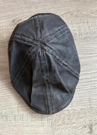Кепка stetson