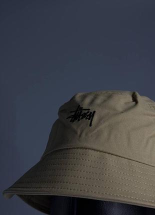 Панама  stussy 3