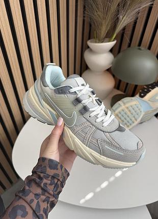 ▪️nike v2k run