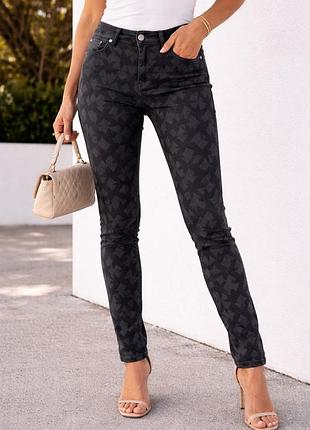 Джинси scotch &soda