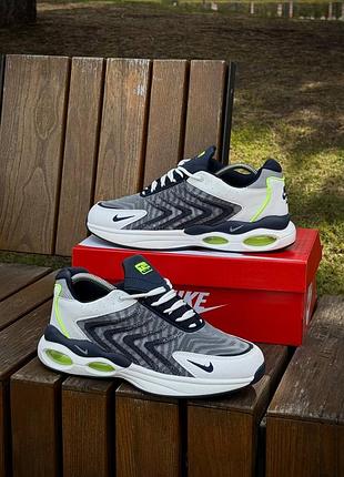 Nike air max tw v9 8