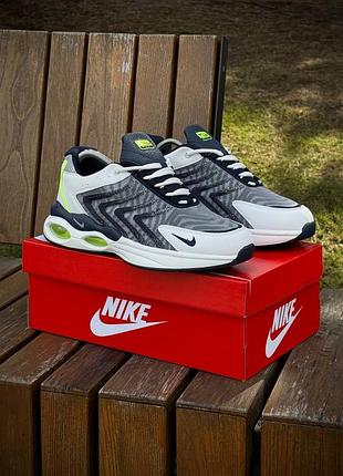 Nike air max tw v9 2
