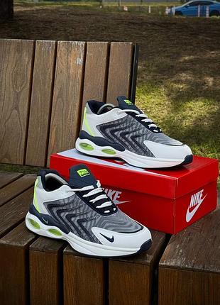 Nike air max tw v9 6