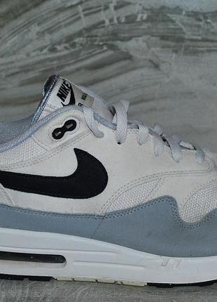 Кроссовки nike air max 49 размер