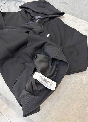Зіпка від бренду ralph lauren 10