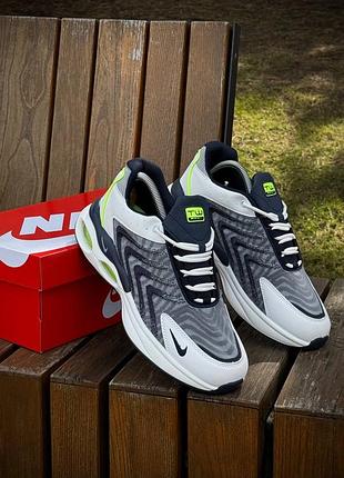 Кроссовки nike air max tw v9
