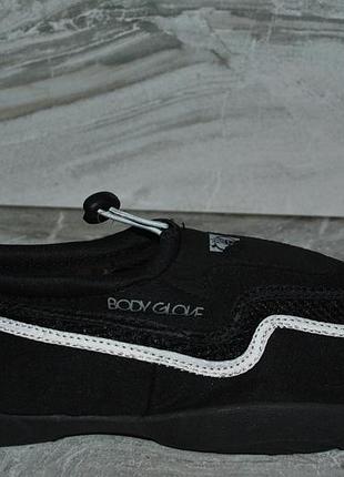 Body glove мокасины акватапки 46 р