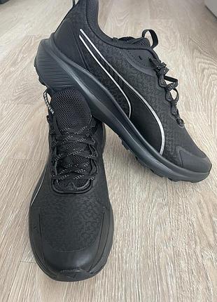 Ориганальні кросівки puma