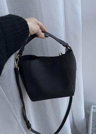 Сумка katie loxton. нова 6