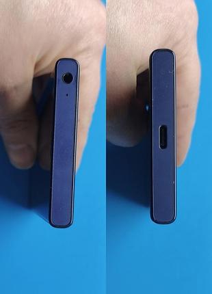 Sony xperia x compact / x mini /  f5321 3/32gb android 8.0 4