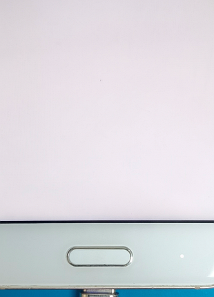 Xiaomi mi 5c / mi5c android 7.1 3/64gb 7