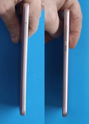 Xiaomi mi 5c / mi5c android 7.1 3/64gb 4
