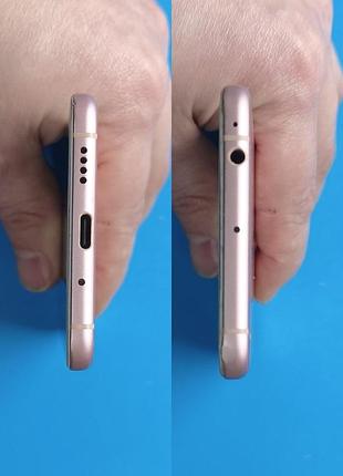 Xiaomi mi 5c / mi5c android 7.1 3/64gb 5