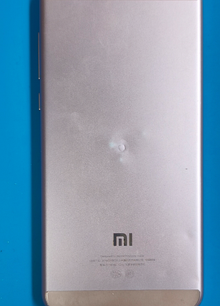 Xiaomi mi 5c / mi5c android 7.1 3/64gb 3