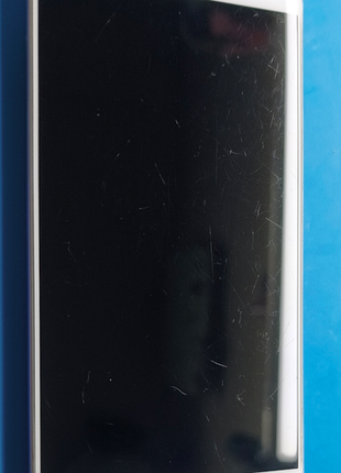 Xiaomi mi 5c / mi5c android 7.1 3/64gb 2