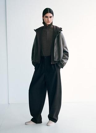 Спортивные штаны uniqlo унисекс