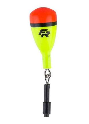 Поплавок зимний бальза 1шт 1г арт.910-03 тм fishing roi