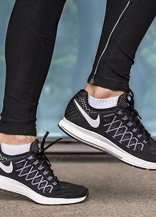 Жіночі кросівки nike air zoom pegasus 32