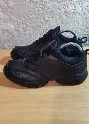 Кроссовки reebok work n cushion: 5