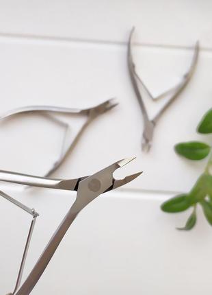 Кусачки,накожницы