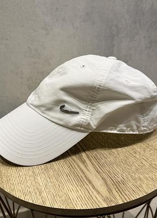 Кепки nike roxy