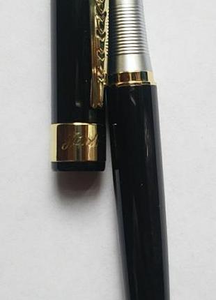 Перьевая ручка jinhao 250