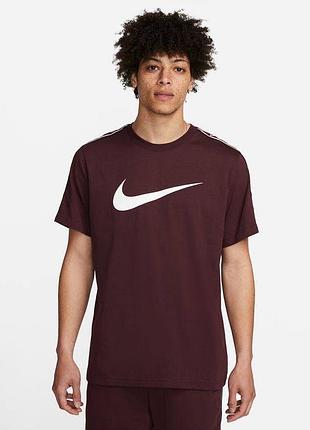 Футболка nike
