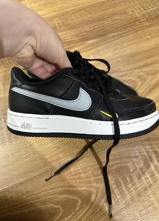 Кросівки nike air оригінал