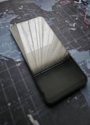 Смартфон huavei p30 lite 4/64 , 6.15" 6