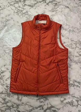 Чоловіча желетка nike 6.0