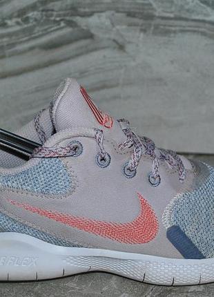 Кроссовки nike 40 размер