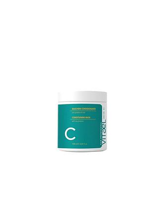 Vitael daily use conditining mask кондиціонер для щоденного використання