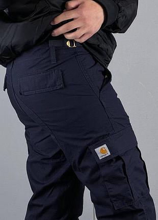 Carhartt aviation штаны брюки треккинговые трейловые штани карго кархарт тактичні гірські горные тактические охота рыбалка трекінгові туристичні