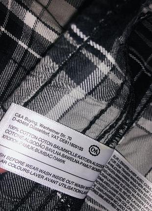 Шорти підліткові 6