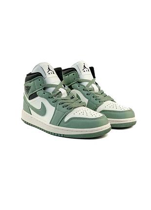 Air jordan 1 retro 5