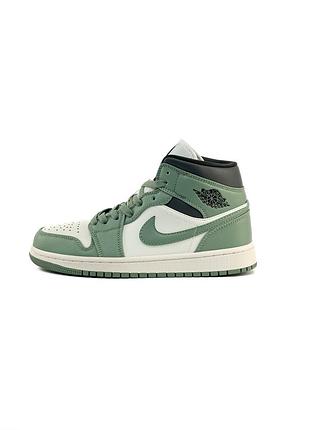 Air jordan 1 retro 7