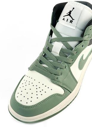 Air jordan 1 retro 8