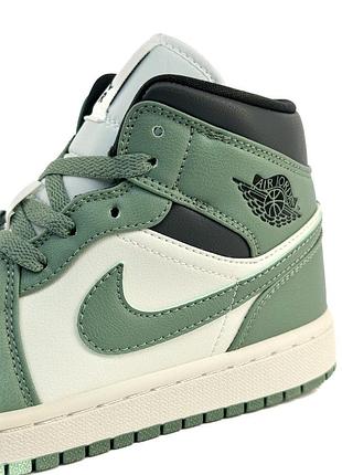 Air jordan 1 retro 9