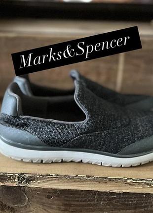 M&s сліпони р 10(45)