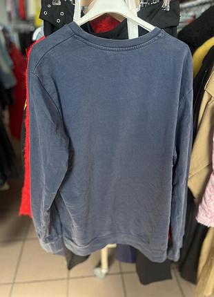 Світшот carhartt 3