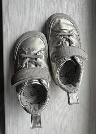 Берфут barefoot дитячі кросівки