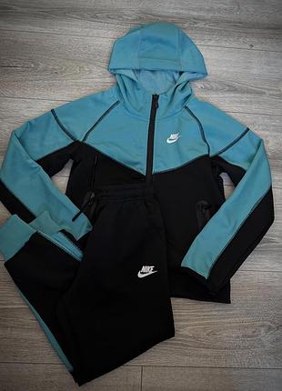 Костюм nike