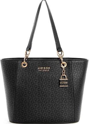 Нова сумка guess оригінал з сша