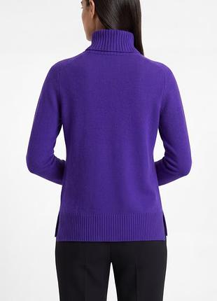 Massimo dutti гольф 2
