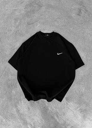 Футболки nike