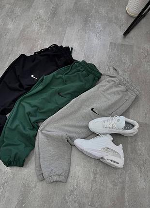 Штани nike