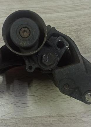 9625672780, кронштейн генератора, 1.9 td, fiat scudo, ulysse, peugeot expert, 806, citroen jumpy, evasion, пежо 406