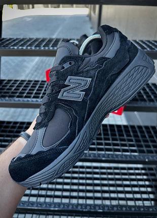 Balance 2002r