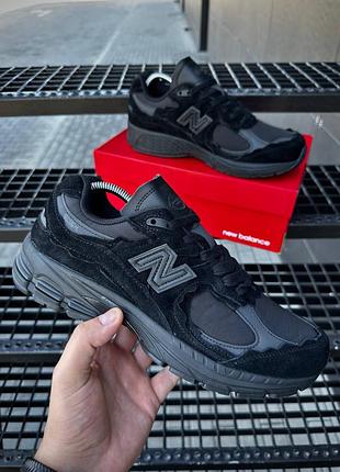 Balance 2002r 4