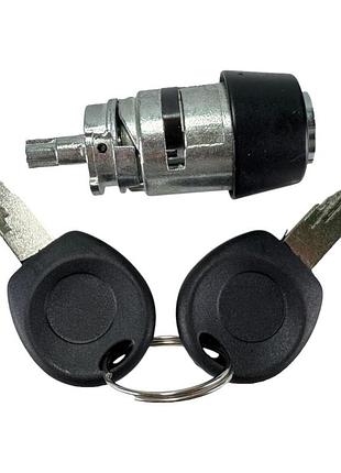 Включатель зажигания seat ibiza 357905855b 357905855 357905855a